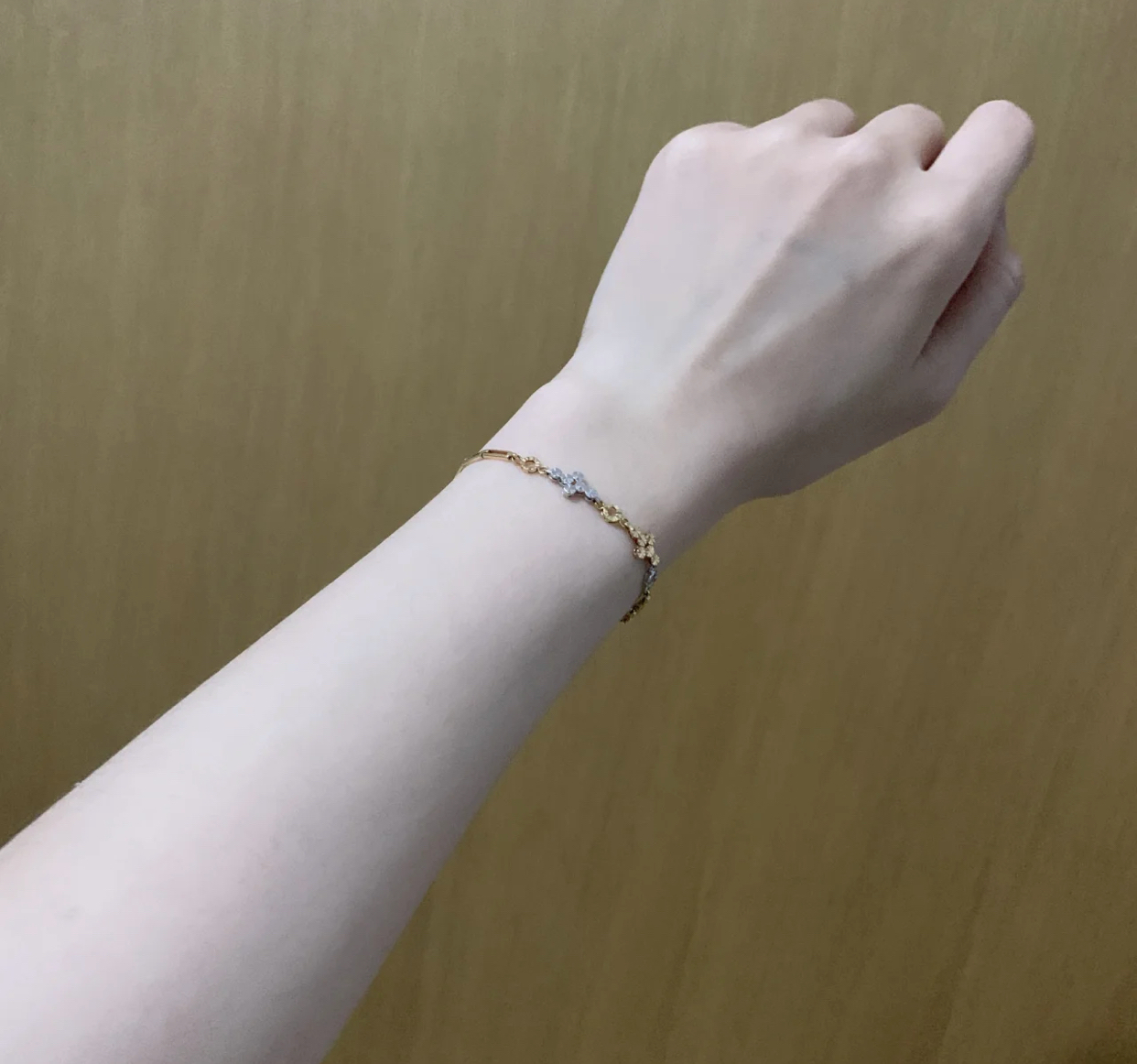 蒂尔施 “北方女生”秋冬要注意，这几个身体护理别忽视，否则很尴尬！