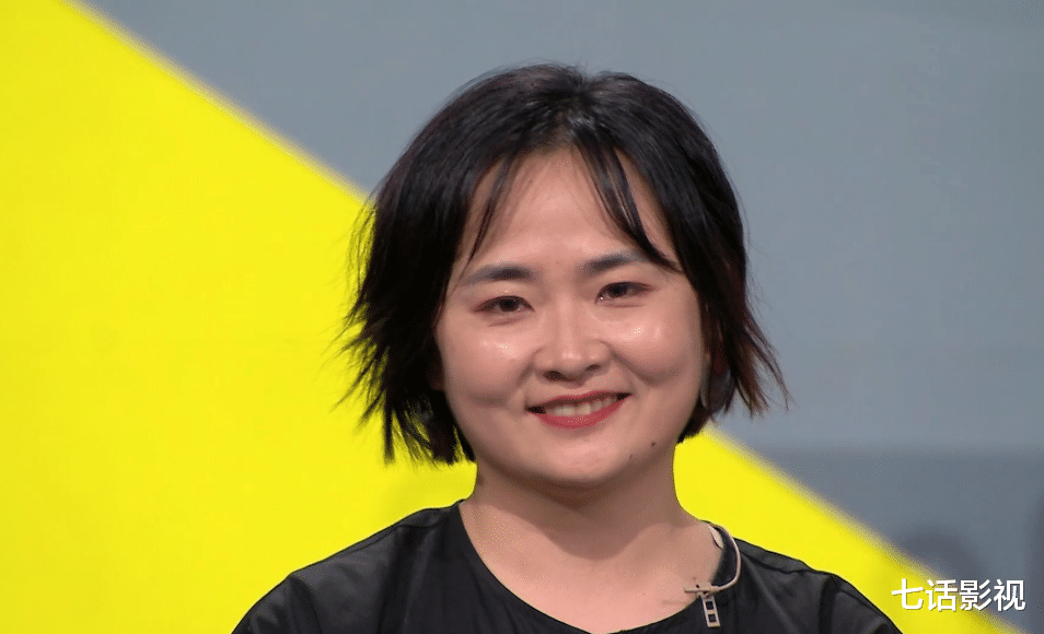 大话西游|郝蕾陈祉希落泪，李诚儒称赞全场最佳，“小透明”导演凭什么？