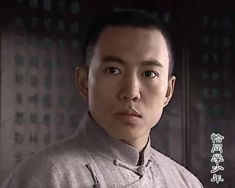 赌王|《我是特种兵》开播10年，8位主演近况各不同，有人二婚有人三婚