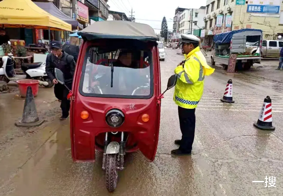 一搜 廣西林某害死一對母女，挨賠126.9萬！