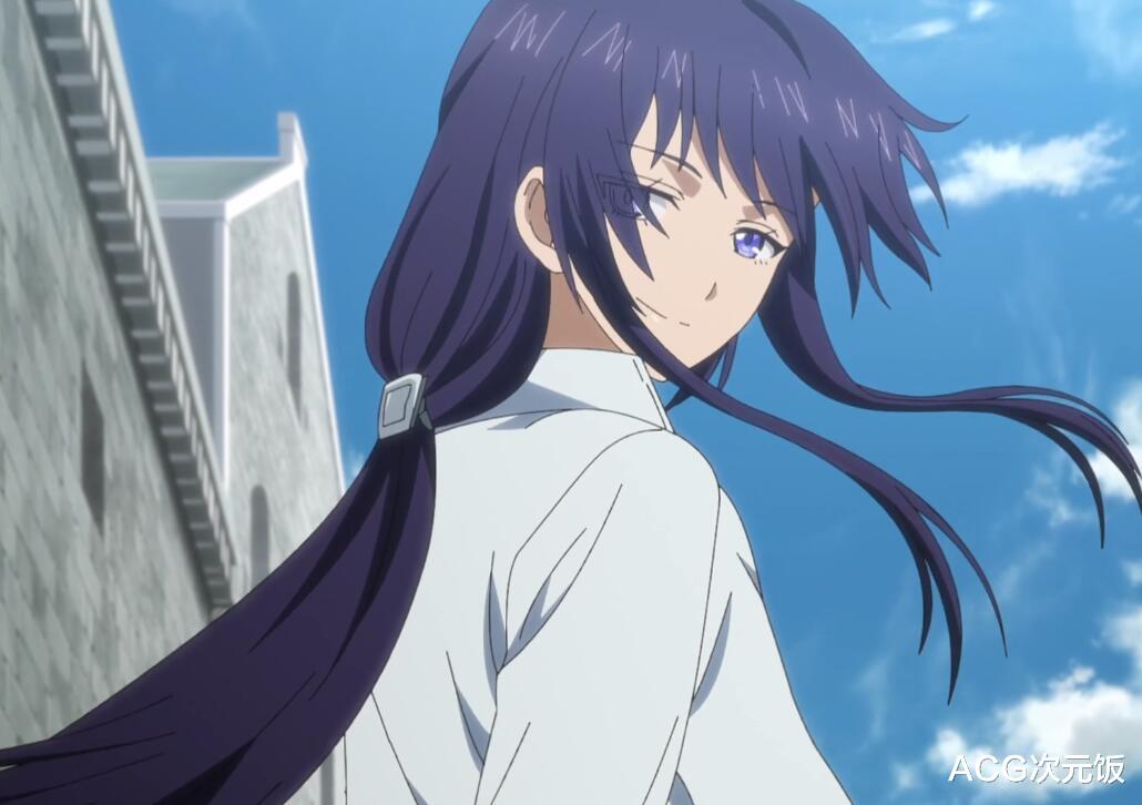 bilibili|7月最爛新番誕生，畫面刪減打亂讓人看不懂，評分只有4.7！