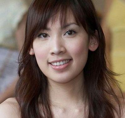 李雨桐|林心如嫁给了霍建华，林志颖却对苏有朋说：要不是你，我早娶了她