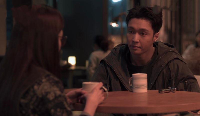 欢欢妈育儿|扫黑风暴黄希知道孙兴是高赫了吗？黄希和林浩在一起了吗？