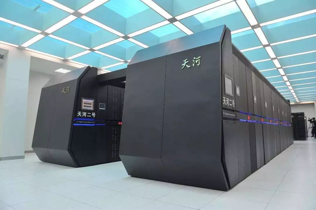 日本|日本成功4连冠，曾经排名第一的中国，为何如今只排第四？