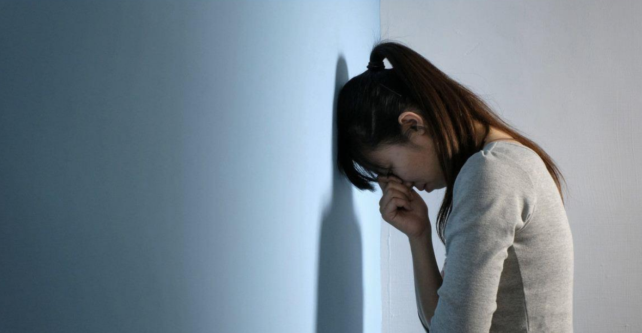 母婴之道|怀孕期间少去这三个地方，对孕妇和胎儿都没好处，有科学道理