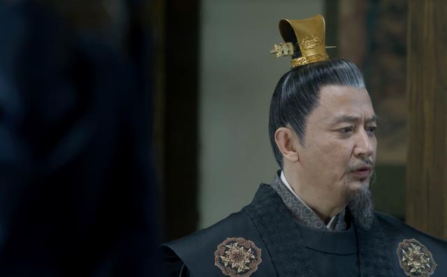 徐凤年|《雪中悍刀行》轩辕青锋为何提娘亲？其父一语中的，吴素渊源匪浅