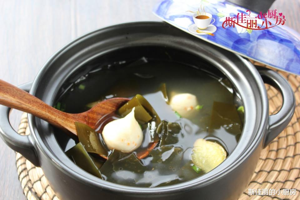 毛豆|三伏天出汗多，缺钾易疲劳，要补充这些含钾食物，防止缺钾精神足