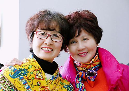 运动|53岁阿姨哭诉：学习瑜伽3个月，被骗5万，再也不去了，怕了