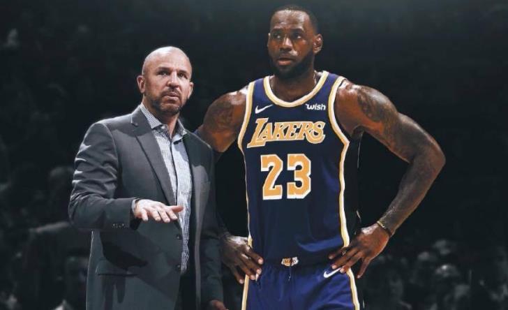 籃網隊|市值飆升，籃網成奪冠熱門，基德的0.1%股份價值多少？數字驚人