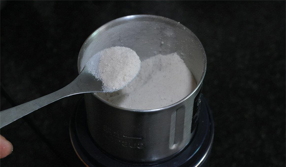 葡萄|冬天,这早餐南方人一定要多吃!健脾化痰、湿气自除!