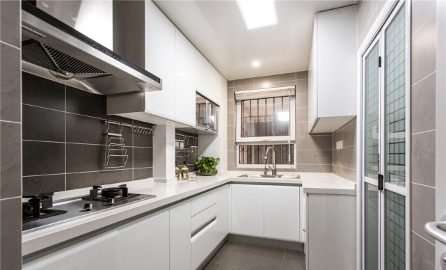 |你真的了解美缝剂吗？其实并不是