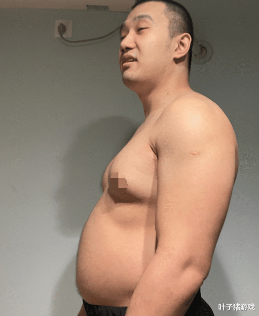 死亡宣告|克里斯再关下门！死亡宣告欲重回LOL赛场，自曝：一年多全靠女朋友供吃喝