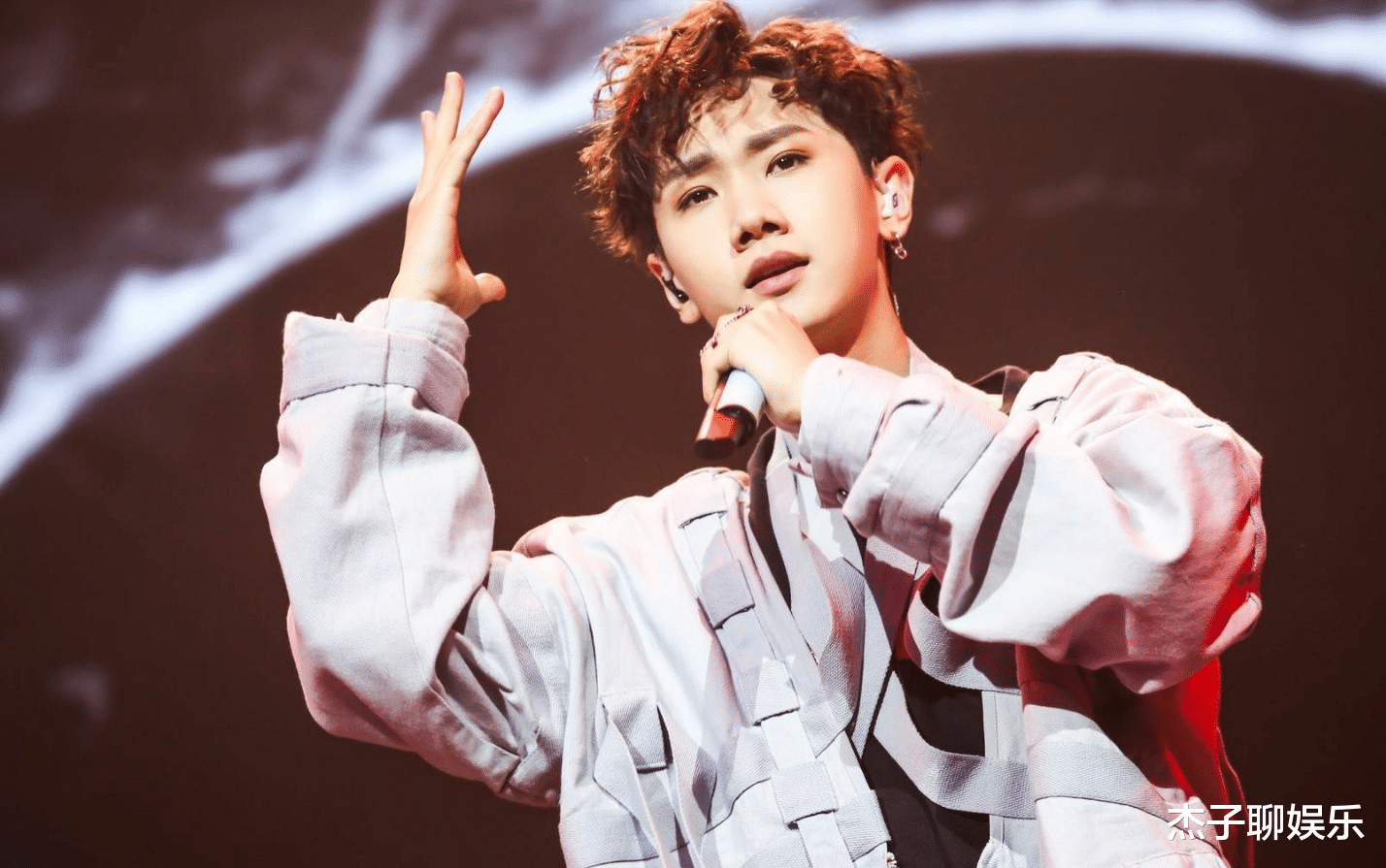 李沁|《青春环游记3》为何低调开录？肖战事件之后，还有3位艺人加盟