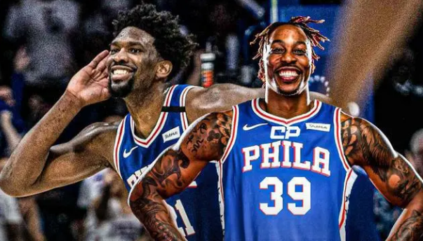 勒布朗·詹姆斯|詹姆斯34+6+6还是输！此队比篮网三巨头还强，难怪敢不要哈登