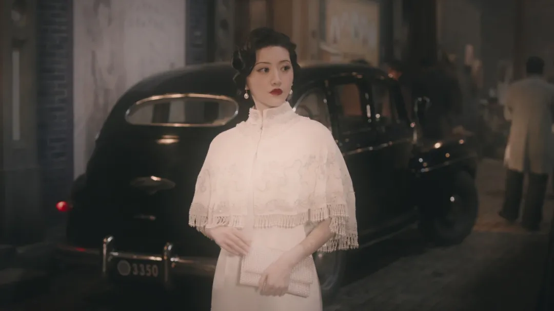 景甜|赌一把，这次景甜真的要爆红了！