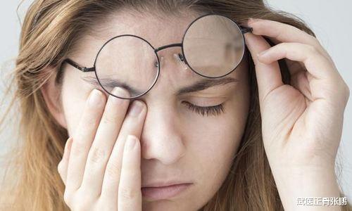 补钙|身体表现出这4个“信号”,是在通知你补钙了!