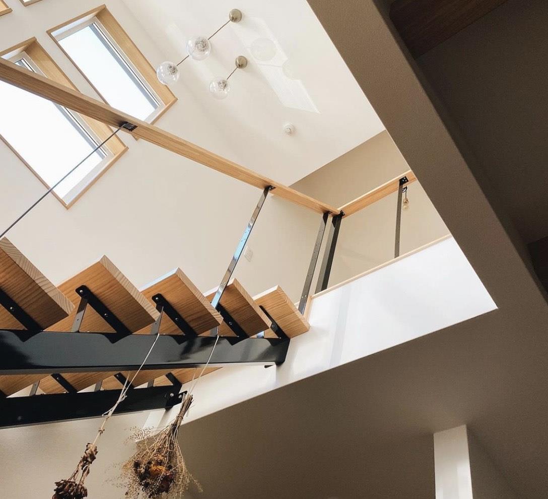 日本夫妇的独处时光,圈粉无数!家居布置得复古文艺,超有格调!