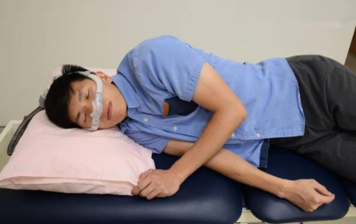 鸡蛋|血脂高，日常坚持1件事，牢记“2少吃”，稳定血脂有帮助