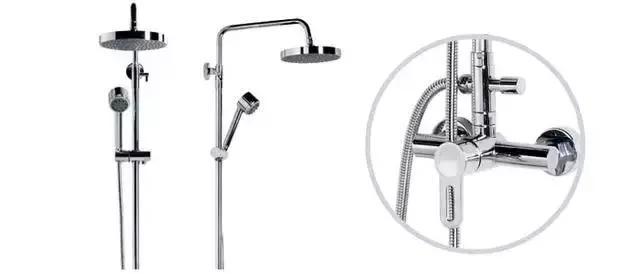 混迹市场3个月总算听到真话！装修这8个地方根本不值得花钱！