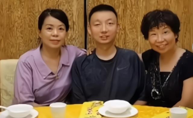 大象想说 白岩松：28年错换人生案，真相不能就此停止，才对得起走了的姚策