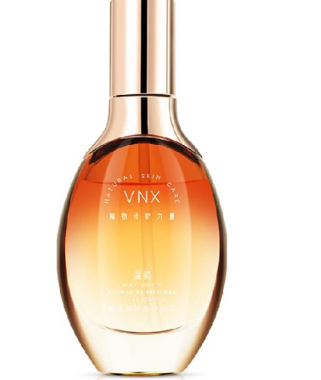 达达时尚界|谁说敏感肌就不美？这些口碑爆表的护肤品，敏感肌必买！