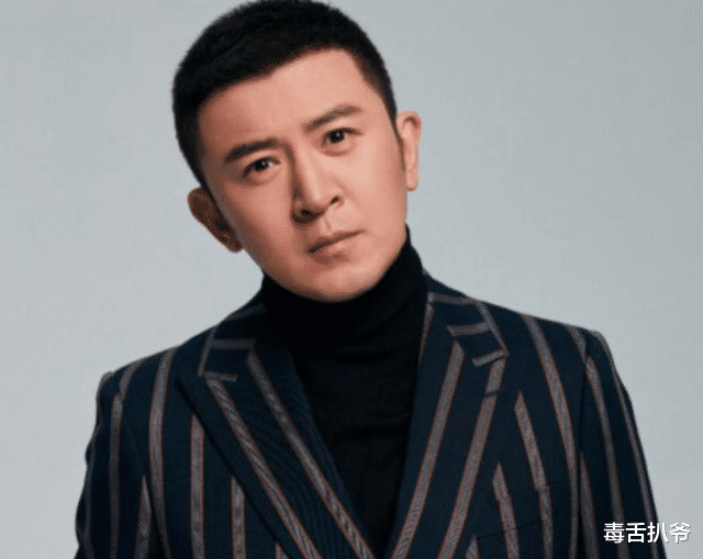 左小青|43岁左小青新恋情曝光？与郭家铭靠头搂肩显亲密，结束后同返酒店