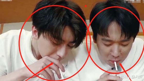 蔡徐坤|《奔跑吧》下期嘉宾曝光，蔡徐坤迎来自己的老师，还有老成员带着遗憾回归