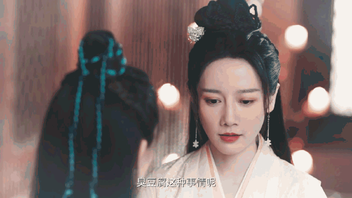 整容|内娱“假鼻子”大PK，谁的假到逆天，谁的越整越残？