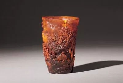 文玩|文玩就知道手串？这些真正的文玩你可能一件都没玩过！