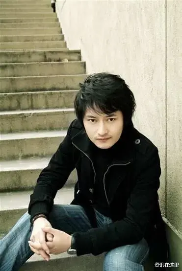 云飞|云飞不再隐忍，道出和前妻离婚真相，难道真的我们错怪他了？