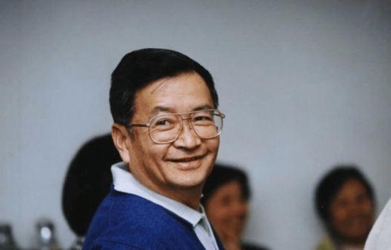 雪落无尘谈|高考差两分被清华录取，母亲不甘心重新查分，卷上11个字让其清醒