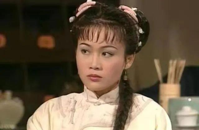 罗嘉良|过气明星频走穴，罗嘉良商场献唱，徐少华穿僧袍再现经典