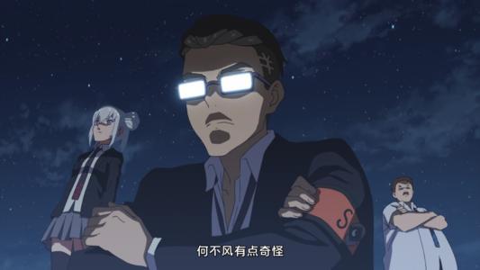 元龙|左牵《元龙》，右擎《仙王》，叔叔手里两大卧龙凤雏真了不起