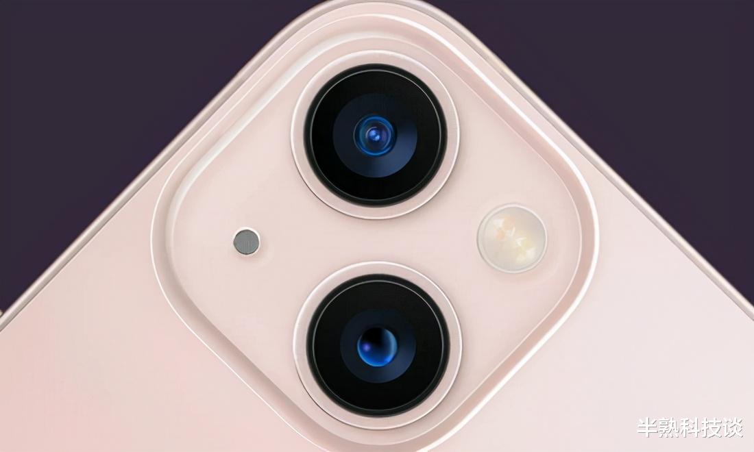 魅族|魅族机会来了,iPhone手机缺零部件陷入停产,国产旗舰已杀疯