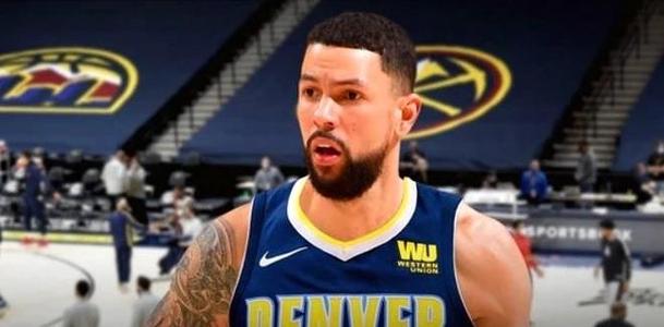 道格·里弗斯|格林回应小里弗斯：你敢说不是靠着爸爸进的NBA吗？勇士会锤爆你