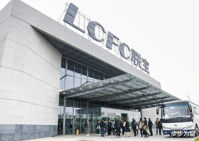 春节|卖到断货！中方工厂“爆单”了，订单排到9月，外媒：难以想象