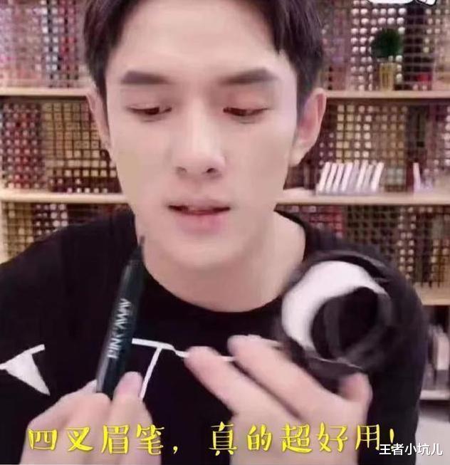 纹眉|那些纹眉的女生，现在怎么样啦？过来人说出亲身经历，别不以为然