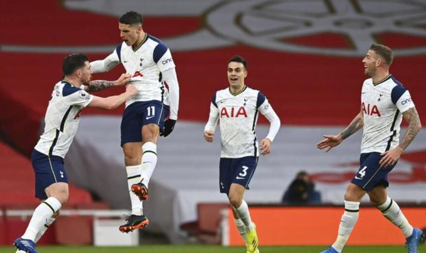 穆里尼奥|终于明白为什么球迷希望穆里尼奥下课，看完分析，豁然开朗