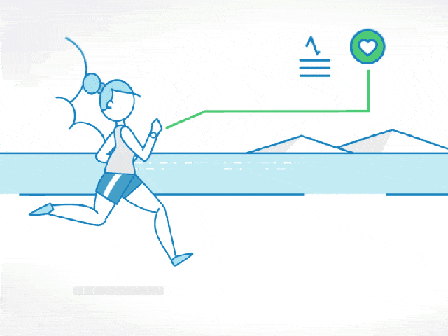 呱妈养娃|生完孩子可以瘦多少?瘦身黄金期可千万别错过