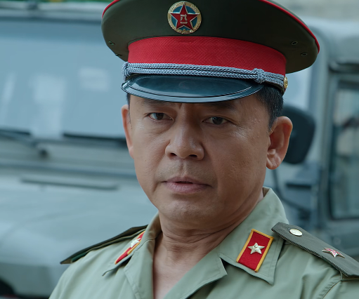 英雄岁月之王牌部队|没想到吧,《王牌部队》黑粉们的“遮羞布”是被人民日报给扯掉的