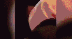 侯耀文|TT又出轨了！这次是1v3，对抗直接拉满！可惜了卡戴珊！