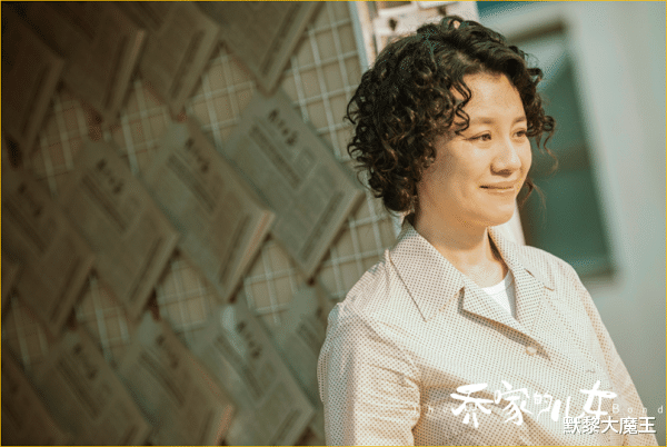 爱奇艺|爱奇艺百视TV又“撞档”，新剧上线仅隔1天，都是豪华阵容难抉择