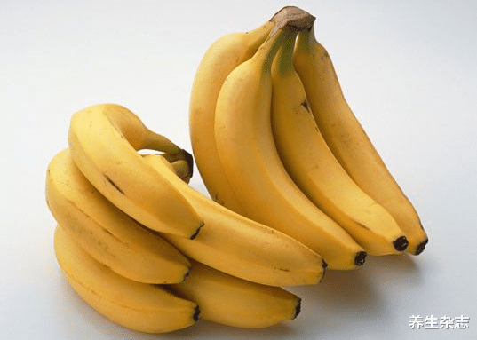 水果|甲状腺肿瘤患者不能喝粥？医生：不止粥，3种水果也会损害甲功，别再当成宝