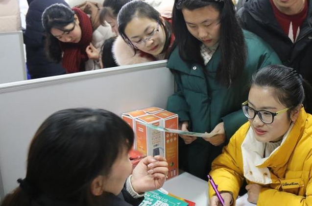 事业单位|五类事业单位迎来大调整，升级为公务员，铁饭碗变金饭碗