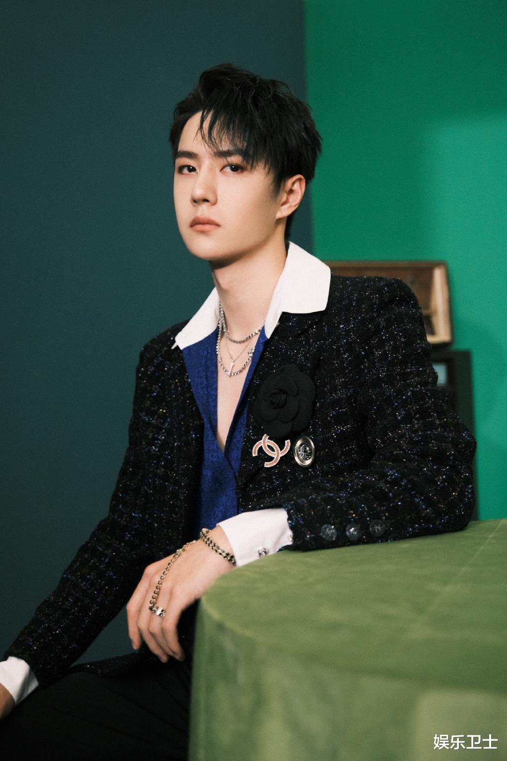 韩红|坐实添乱?东方卫视报道明星救灾作秀用韩红王一博照片,央视报道完美回击