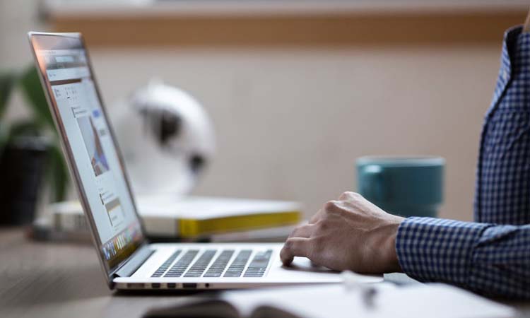 穿衣搭配|不被领导喜欢，并不是能力差，而是太过于优秀，看懂这四点不吃亏