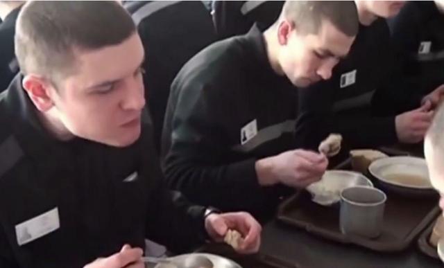 蒋平蒋论 将实施新制裁？白宫警告俄罗斯：后果自负