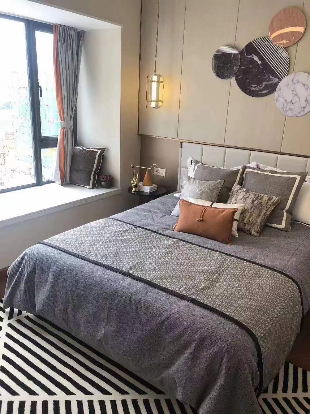 龙岗|深圳龙岗的村委统建楼 可以落户 值得吗？
