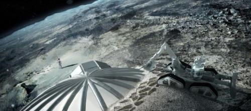 外星人 “蓝鸟人”多次拯救地球？它们是否真实存在？让人感到不可思议