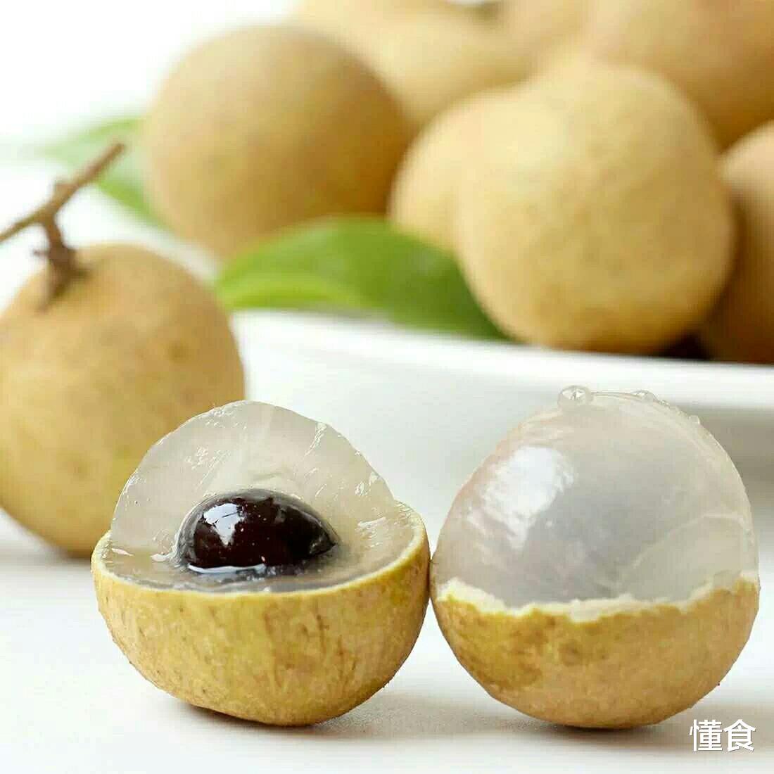 减肥要知道的5种高糖水果，最后1种有人经常吃，来看看你踩雷了吗